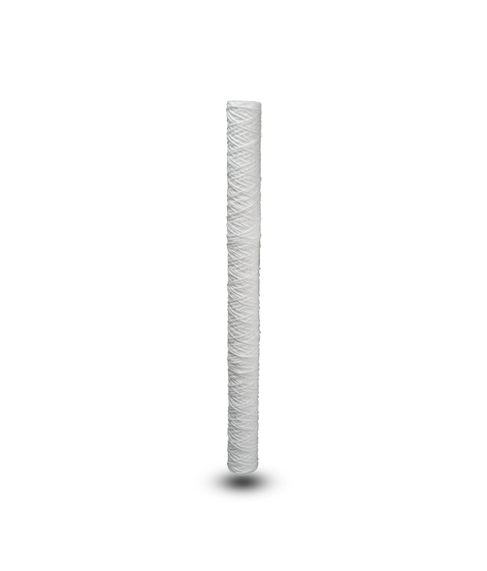 30″ Standard String Sediment Filter - Hogsback