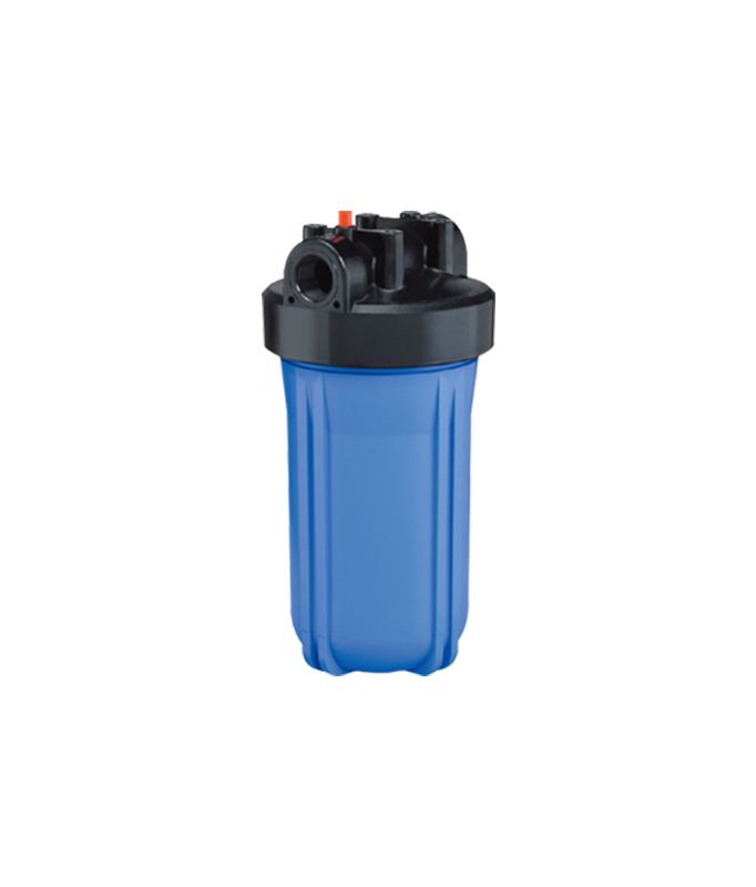 10-inch-big-blue-one-inch-port-filter-housing.jpg