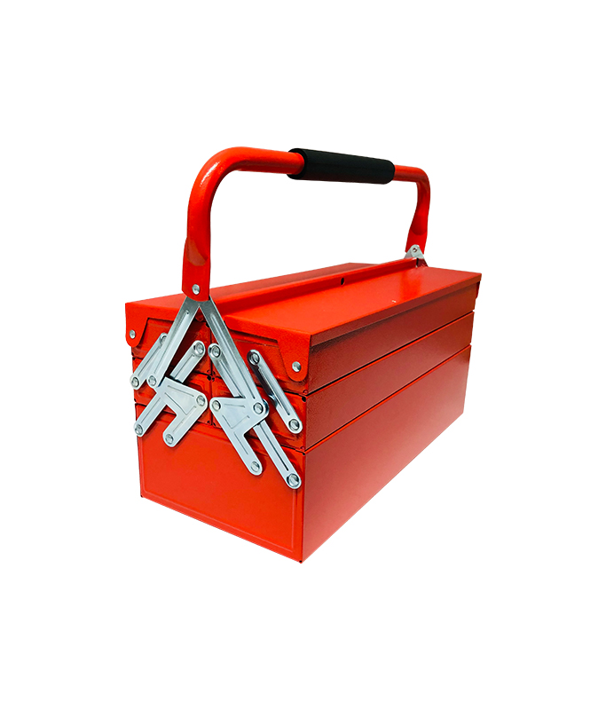 HandHeld-Tool-Box-With-Tools-2.jpg