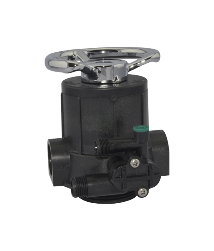 f64a-1.jpg