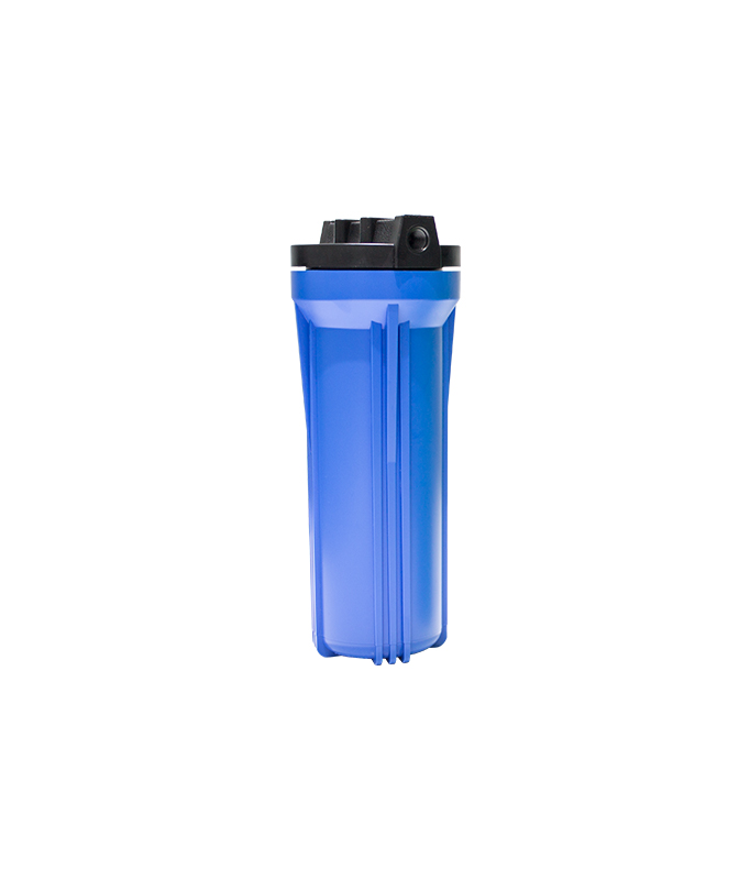 jetsun-blue-10-inch-standard-housing.jpg