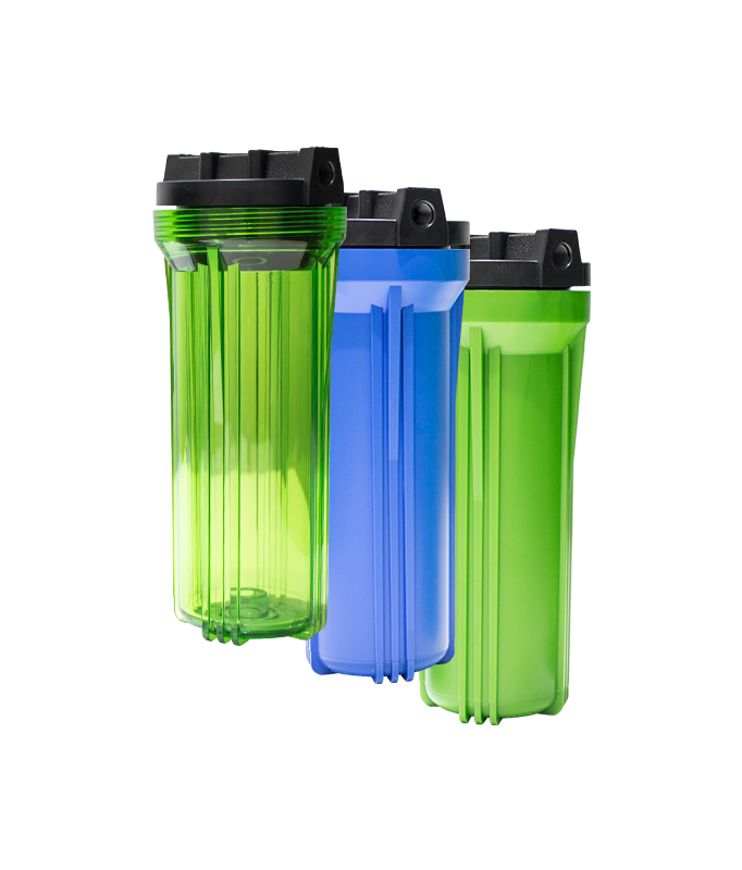 kangaroo-filter-housings.jpg